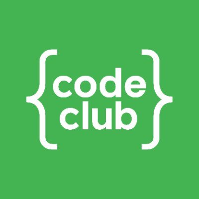 Code Club